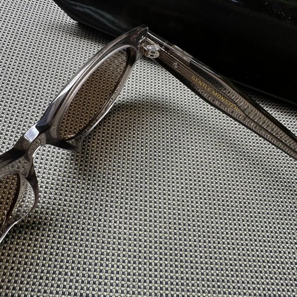 GENTLE MONSTER Rococo - Picture 5 of 7